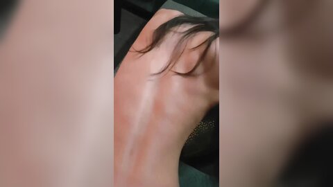 2017-07-13 08 27 23 1 mXSfe6rvfmvtaBxW