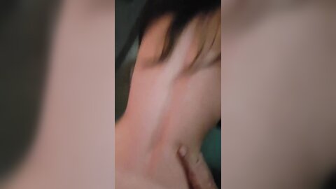 2017-07-13 08 27 23 1 mXSfe6rvfmvtaBxW