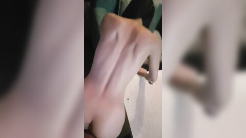 2017-07-13 08 35 56 1 5U6R88tCufBsHDVz