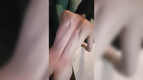 2017-07-13 08 35 56 1 5U6R88tCufBsHDVz