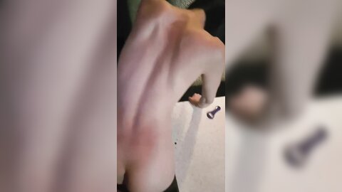 2017-07-13 08 35 56 1 5U6R88tCufBsHDVz