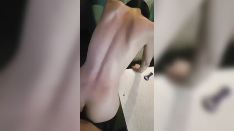 2017-07-13 08 35 56 1 5U6R88tCufBsHDVz