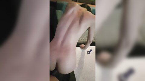 2017-07-13 08 35 56 1 5U6R88tCufBsHDVz