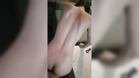 2017-07-13 08 35 56 1 5U6R88tCufBsHDVz