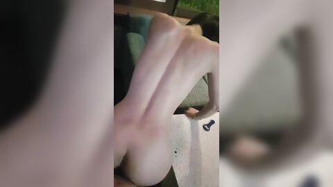 2017-07-13 08 35 56 1 5U6R88tCufBsHDVz