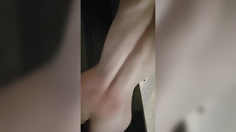 2017-07-13 08 35 56 1 5U6R88tCufBsHDVz