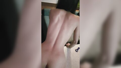 2017-07-13 08 35 56 1 5U6R88tCufBsHDVz