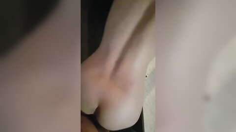 2017-07-13 08 35 56 1 5U6R88tCufBsHDVz