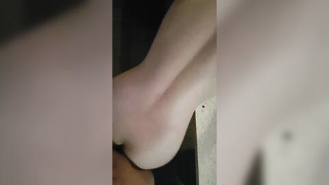 2017-07-13 08 35 56 1 5U6R88tCufBsHDVz