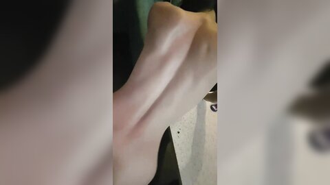 2017-07-13 08 35 56 1 5U6R88tCufBsHDVz