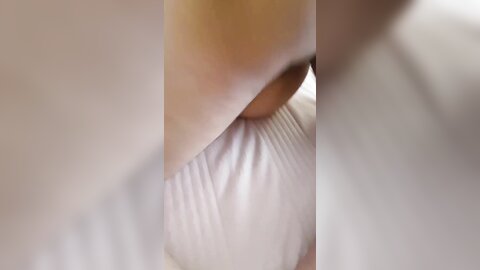 2017-07-16 11 26 43 1 AsbHYu09UWG-wi1V