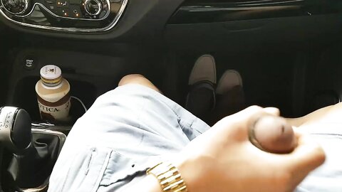 2017-07-18 14 26 05 1 eaX61SUbTGoCdRAG