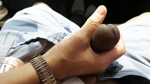 2017-07-18 14 26 05 1 eaX61SUbTGoCdRAG