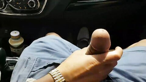 2017-07-18 14 26 05 1 eaX61SUbTGoCdRAG