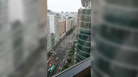 2017-07-20 20 42 39 1 4GZOR6e-mBYfU2xA