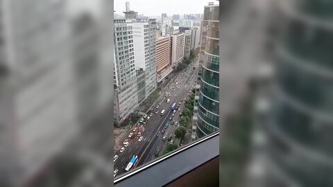 2017-07-20 20 42 39 1 4GZOR6e-mBYfU2xA