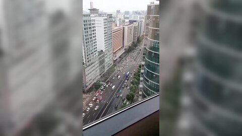 2017-07-20 20 42 39 1 4GZOR6e-mBYfU2xA