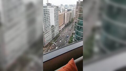 2017-07-20 20 42 39 1 4GZOR6e-mBYfU2xA