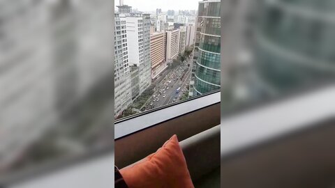 2017-07-20 20 42 39 1 4GZOR6e-mBYfU2xA