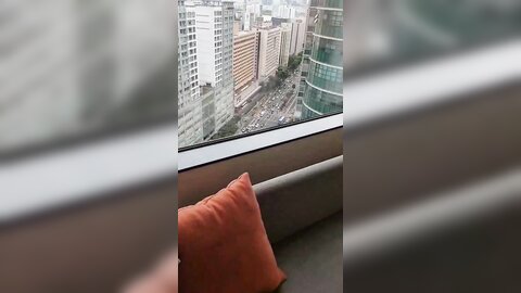 2017-07-20 20 42 39 1 4GZOR6e-mBYfU2xA