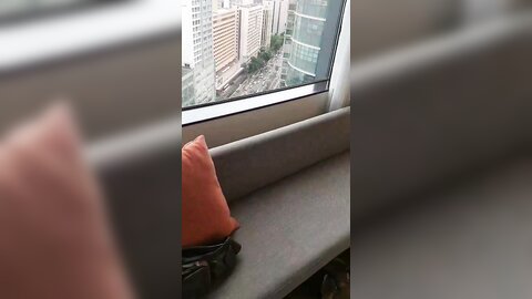 2017-07-20 20 42 39 1 4GZOR6e-mBYfU2xA