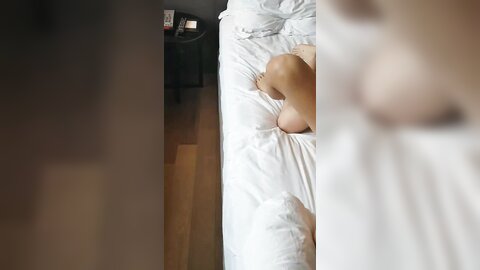 2017-07-20 20 42 39 1 4GZOR6e-mBYfU2xA