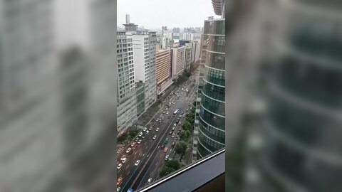 2017-07-20 20 42 39 1 4GZOR6e-mBYfU2xA