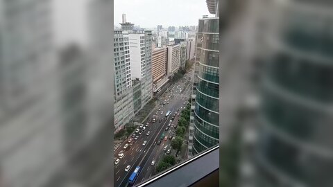 2017-07-20 20 42 39 1 4GZOR6e-mBYfU2xA