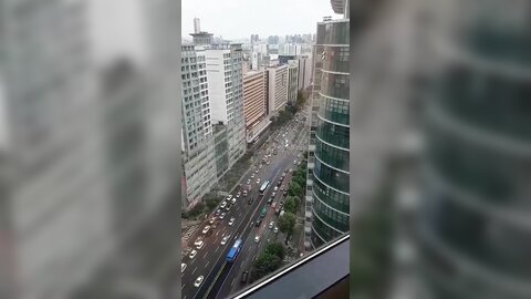 2017-07-20 20 42 39 1 4GZOR6e-mBYfU2xA
