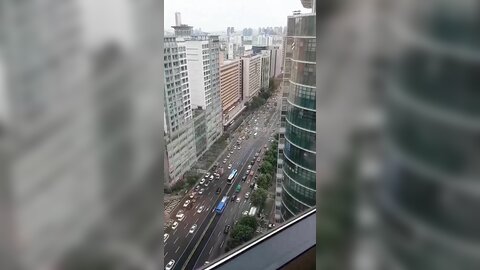 2017-07-20 20 42 39 1 4GZOR6e-mBYfU2xA