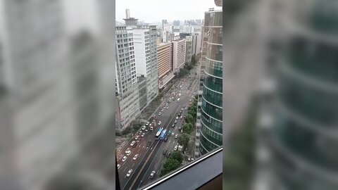 2017-07-20 20 42 39 1 4GZOR6e-mBYfU2xA