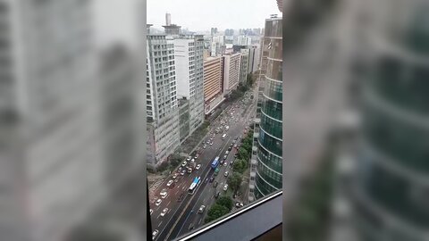 2017-07-20 20 42 39 1 4GZOR6e-mBYfU2xA