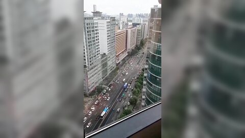 2017-07-20 20 42 39 1 4GZOR6e-mBYfU2xA