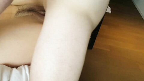 2017-07-21 00 31 15 1 RCxtvCQT0ETShzja