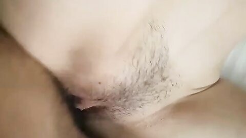 2017-07-24 16 53 11 1 LM78xEC3pAxhve