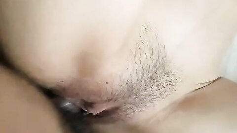 2017-07-24 16 53 11 1 LM78xEC3pAxhve