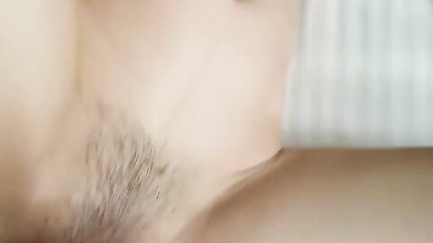 2017-07-24 16 53 11 1 LM78xEC3pAxhve