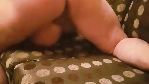 2017-07-30 15 08 02 1 yxuVqd6gD H7UIzs