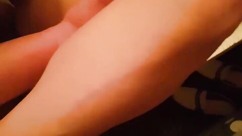 2017-07-31 21 58 16 1 sppxGkY-hD8RcpDr