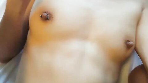 2017-08-02 16 15 42 1 0G42lLwXb0YPxmRn