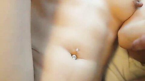 2017-08-02 16 15 42 1 0G42lLwXb0YPxmRn