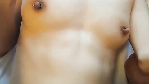 2017-08-02 16 15 42 1 0G42lLwXb0YPxmRn