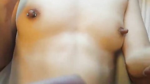 2017-08-02 16 15 42 1 0G42lLwXb0YPxmRn