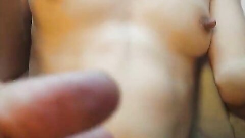 2017-08-02 16 15 42 1 0G42lLwXb0YPxmRn