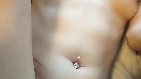 2017-08-02 16 15 42 1 0G42lLwXb0YPxmRn