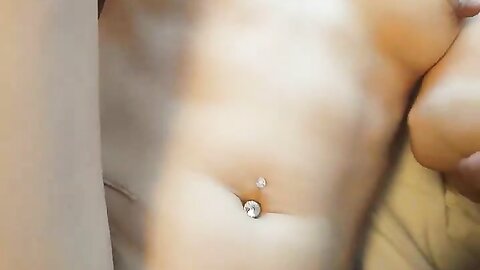 2017-08-02 16 15 42 1 0G42lLwXb0YPxmRn