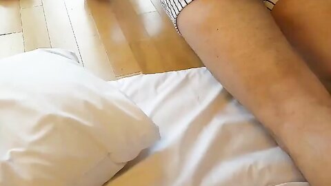 2017-08-02 16 25 41 1 YvF N1gr5iwf48nq