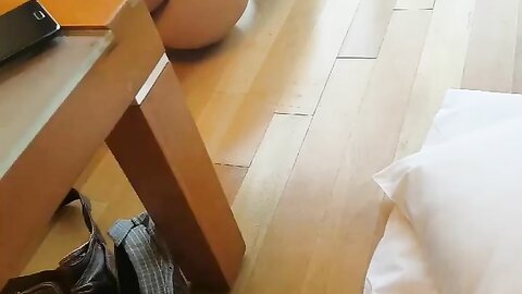 2017-08-02 16 25 41 1 YvF N1gr5iwf48nq