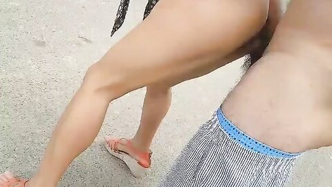 2017-08-02 17 56 51 1 AZCF0WD97us50nQH