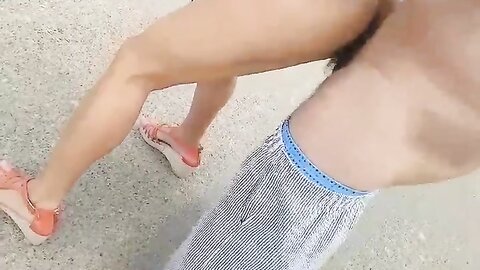 2017-08-02 17 56 51 1 AZCF0WD97us50nQH